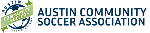 Austin Community Soccer Association